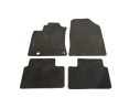 JUEGO ALFOMBRILLAS J7143ADE50 J7143ADE50 