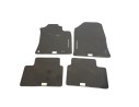 JUEGO ALFOMBRILLAS J7143ADE50 J7143ADE50 