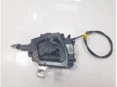 MOTOR CIERRE CENTRALIZADO PORTON 5124726951605 967043104 