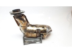 Recambio de catalizador para mercedes-benz clase gla (bm 247) gla 200 (247.787) referencia OEM IAM A2474907703  