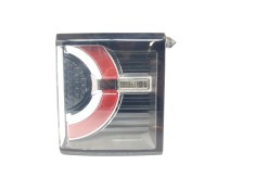 PILOTO TRASERO IZQUIERDO INTERIOR FK7213193BG FK7213193BG 