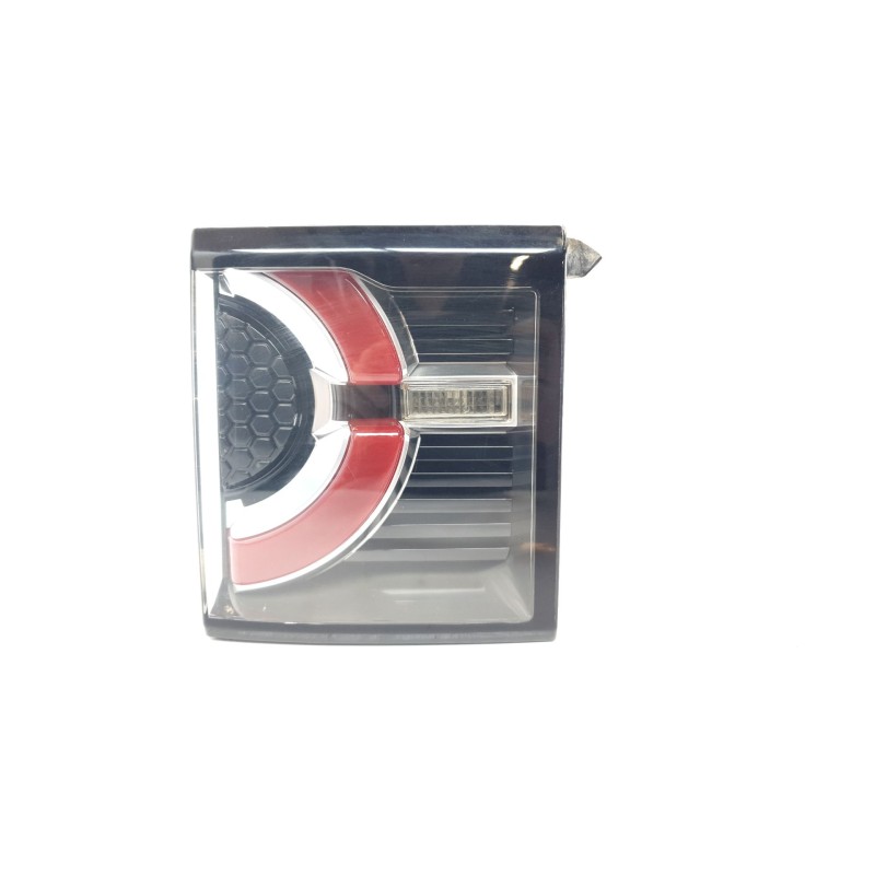 Recambio de piloto trasero izquierdo interior para land rover discovery sport (l550) 2.0 d 4x4 referencia OEM IAM FK7213193BG  
