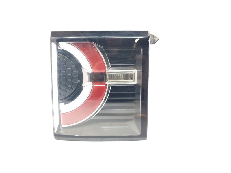 Recambio de piloto trasero izquierdo interior para land rover discovery sport (l550) 2.0 d 4x4 referencia OEM IAM FK7213193BG  