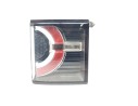 PILOTO TRASERO IZQUIERDO INTERIOR FK7213193BG FK7213193BG 