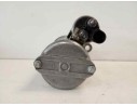 MOTOR ARRANQUE 02M911024Q ARF450501 S0001179512