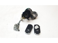 CONMUTADOR DE ARRANQUE 81900M6700 