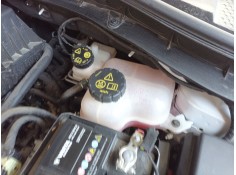 Recambio de deposito expansion para mg zs suv (azs1) 1.5 vti referencia OEM IAM 10237071   2