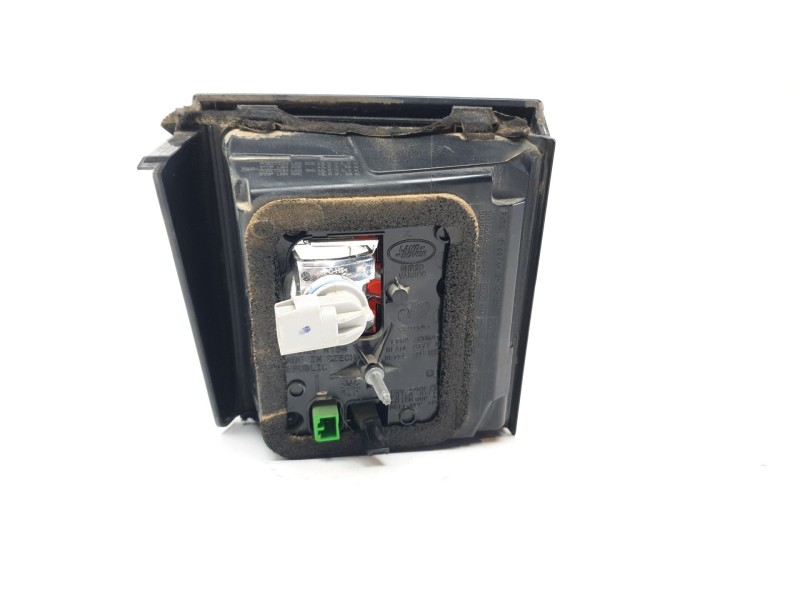 Recambio de piloto trasero izquierdo interior para land rover discovery sport (l550) 2.0 d 4x4 referencia OEM IAM FK7213193BG  