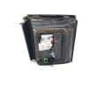 PILOTO TRASERO IZQUIERDO INTERIOR FK7213193BG FK7213193BG 