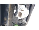 PILOTO TRASERO IZQUIERDO INTERIOR FK7213193BG FK7213193BG 