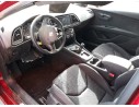 SEAT LEON SC (5F5)