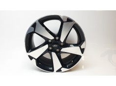 Recambio de llanta para ford focus sportbreak focus sportbreak referencia OEM IAM JX7J1007D1A  