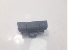 PALANCA FRENO 5FA927225 