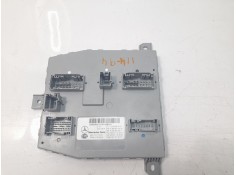 MODULO CONFORT A2059009321 A2059009321 5DK01077276