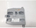 MODULO CONFORT A2059009321 A2059009321 5DK01077276