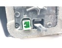 PILOTO TRASERO IZQUIERDO INTERIOR FK7213193BG FK7213193BG 