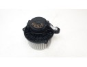 VENTILADOR CALEFACCION 97113J7000 