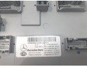 MODULO CONFORT A2059009321 A2059009321 5DK01077276