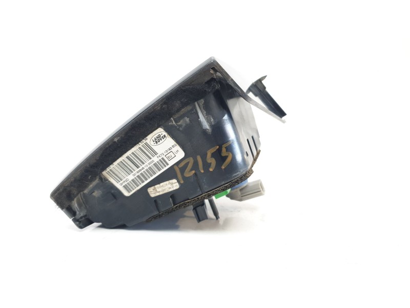 Recambio de piloto trasero izquierdo interior para land rover discovery sport (l550) 2.0 d 4x4 referencia OEM IAM FK7213193BG  