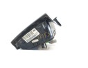 PILOTO TRASERO IZQUIERDO INTERIOR FK7213193BG FK7213193BG 