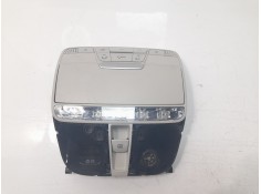 LUZ INTERIOR 00090088159051 