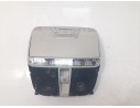 LUZ INTERIOR 00090088159051 00090088159051 