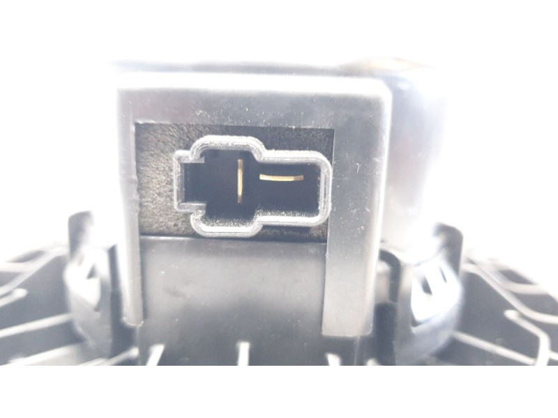 Recambio de ventilador calefaccion para kia xceed drive referencia OEM IAM 97113J7000  