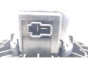 VENTILADOR CALEFACCION 97113J7000 97113J7000 