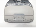 LUZ INTERIOR 00090088159051 00090088159051 