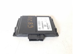MODULO ELECTRONICO A0009001906 A0009001906 