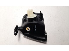 Recambio de piloto delantero izquierdo para peugeot 309 referencia OEM IAM 630182 103F17091131 PG0354014 2