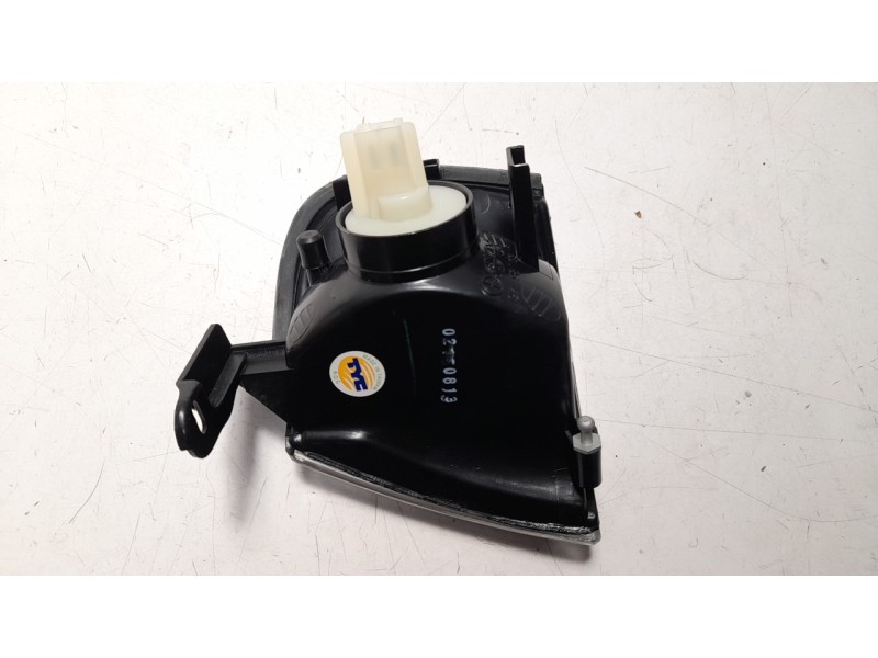 Recambio de piloto delantero izquierdo para peugeot 309 referencia OEM IAM 630182 103F17091131 PG0354014