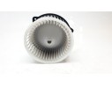 VENTILADOR CALEFACCION 97113J7000 97113J7000 