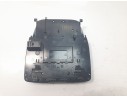 LUZ INTERIOR 00090088159051 00090088159051 