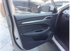 Recambio de elevalunas delantero izquierdo para mg mg zs suv 1.5 vti referencia OEM IAM 20231206  