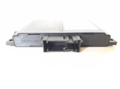 Recambio de modulo electronico para mercedes-benz clase s (w222) lim. 3.0 cdi cat referencia OEM IAM A0009001906   2