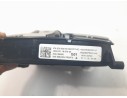 LUZ INTERIOR 00090088159051 00090088159051 