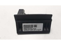 MANETA EXTERIOR PORTON 90606EA500 90606EA500 