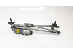 MOTOR LIMPIA DELANTERO 98100J7000 