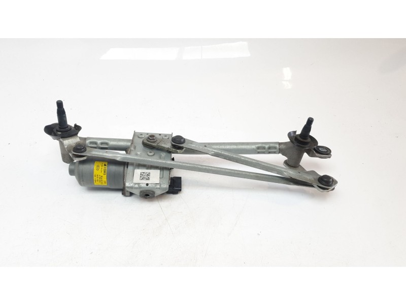 Recambio de motor limpia delantero para kia xceed drive referencia OEM IAM 98100J7000  