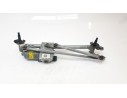MOTOR LIMPIA DELANTERO 98100J7000 98100J7000 