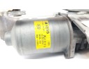 MOTOR LIMPIA DELANTERO 98100J7000 98100J7000 