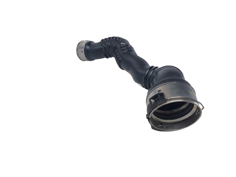 Recambio de tubo presion turbocompresor para hyundai tucson referencia OEM IAM 282602M410  