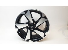 Recambio de llanta para ford focus sportbreak focus sportbreak referencia OEM IAM JX7J1007D1A  