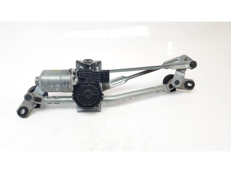 Recambio de motor limpia delantero para kia xceed drive referencia OEM IAM 98100J7000  