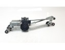 MOTOR LIMPIA DELANTERO 98100J7000 98100J7000 