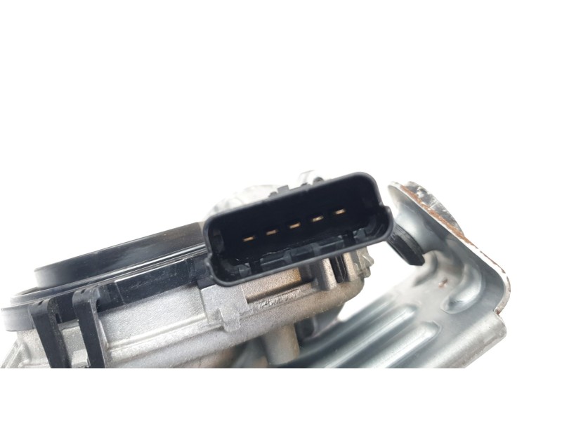 Recambio de motor limpia delantero para kia xceed drive referencia OEM IAM 98100J7000  