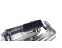 MOTOR LIMPIA DELANTERO 98100J7000 