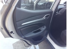 ELEVALUNAS TRASERO IZQUIERDO 10233937 