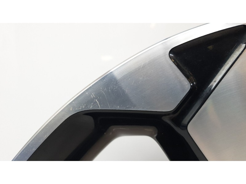 Recambio de llanta para ford focus sportbreak focus sportbreak referencia OEM IAM JX7J1007D1A  